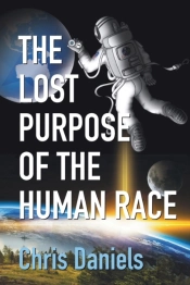 The Lost Purpose Of The Human Race