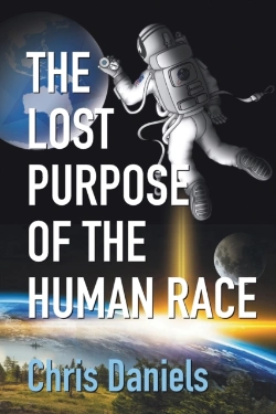 Bertrand.pt - The Lost Purpose Of The Human Race