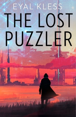 Bertrand.pt - The Lost Puzzler