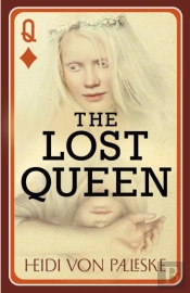 The Lost Queen