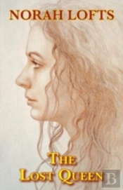 The Lost Queen