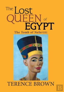 Bertrand.pt - The Lost Queen Of Egypt