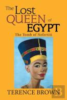 The Lost Queen Of Egypt