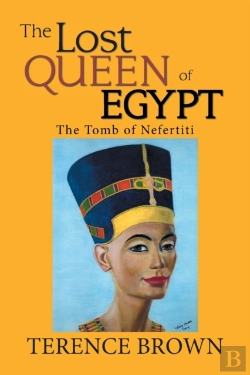 Bertrand.pt - The Lost Queen Of Egypt