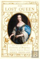 The Lost Queen