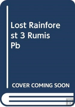 Bertrand.pt - The Lost Rainforest #3: Rumi'S Riddle