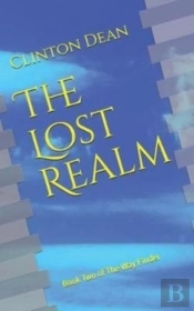 The Lost Realm