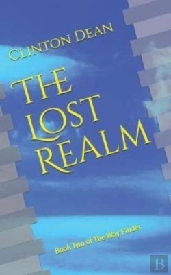 Bertrand.pt - The Lost Realm