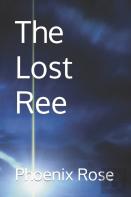The Lost Ree