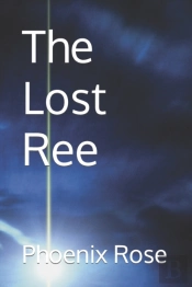 The Lost Ree
