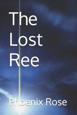 Bertrand.pt - The Lost Ree