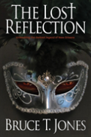 The Lost Reflection