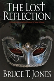 The Lost Reflection