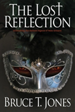 Bertrand.pt - The Lost Reflection
