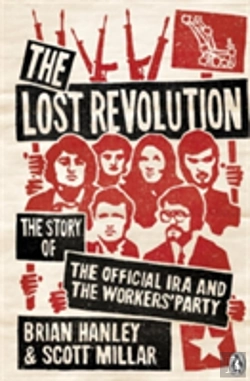 Bertrand.pt - The Lost Revolution