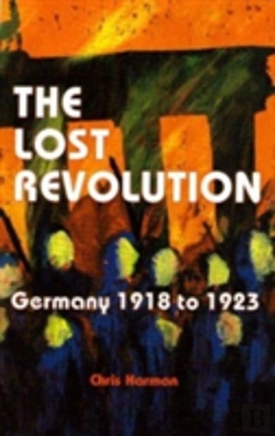 Bertrand.pt - The Lost Revolution