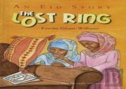 The Lost Ring