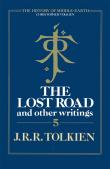 The Lost Road