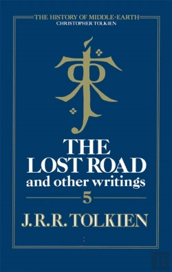 Bertrand.pt - The Lost Road