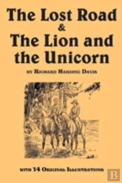 Bertrand.pt - The Lost Road & The Lion And The Unicorn