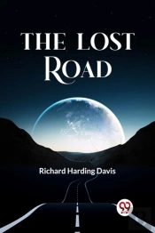 The Lost Road