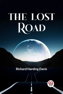 Bertrand.pt - The Lost Road