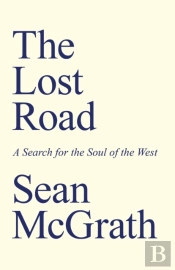 The Lost Road