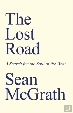 Bertrand.pt - The Lost Road