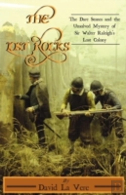 Bertrand.pt - The Lost Rocks