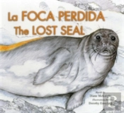 The Lost Seal