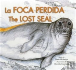 Bertrand.pt - The Lost Seal