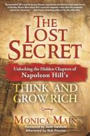 The Lost Secret