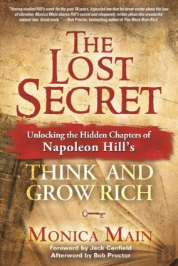 Bertrand.pt - The Lost Secret