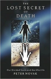 The Lost Secret Of Death