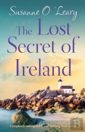 The Lost Secret Of Ireland