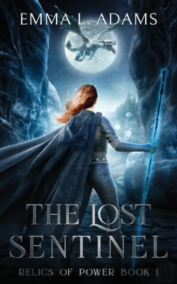 Bertrand.pt - The Lost Sentinel
