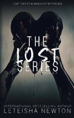 Bertrand.pt - The Lost Series