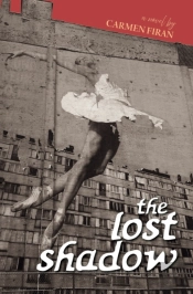 The Lost Shadow