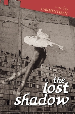 Bertrand.pt - The Lost Shadow