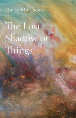 Bertrand.pt - The Lost Shadow Of Things