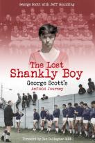 The Lost Shankly Boy