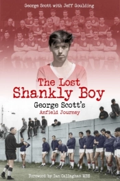 The Lost Shankly Boy