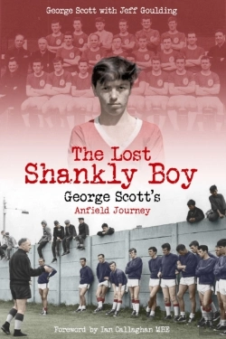 Bertrand.pt - The Lost Shankly Boy