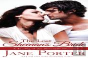 The Lost Sheenan'S Bride