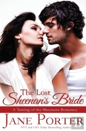 The Lost Sheenan'S Bride