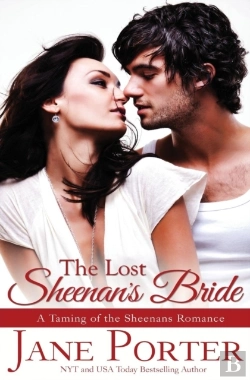 Bertrand.pt - The Lost Sheenan'S Bride