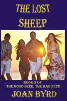 The Lost Sheep