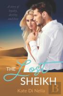 The Lost Sheikh
