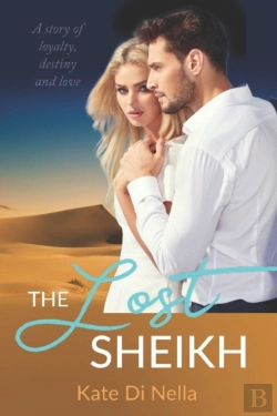 Bertrand.pt - The Lost Sheikh