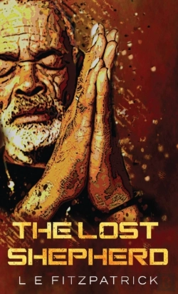 Bertrand.pt - The Lost Shepherd